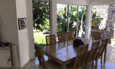 CASA EN VENTA EN FRACC BURGOS TEMIXCO CUERNAVACA
