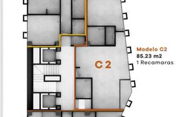 REMATÓ DEPARTAMENTO