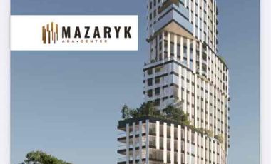 REMATÓ DEPARTAMENTO