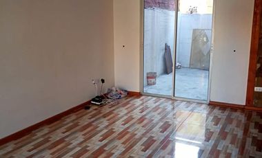 Venta casa condominio sector norte