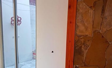 Venta casa condominio sector norte