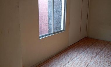 Venta casa condominio sector norte