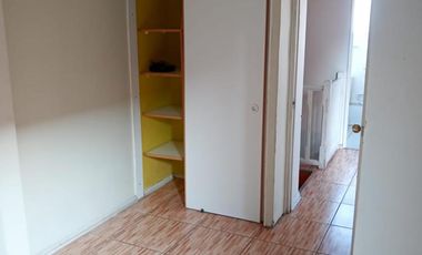 Venta casa condominio sector norte