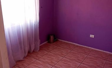 Venta casa condominio sector norte