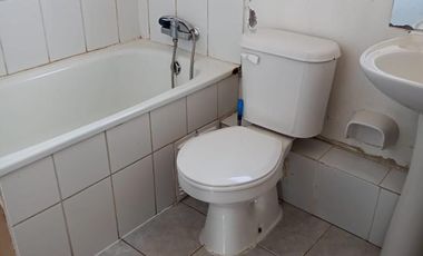 Venta casa condominio sector norte