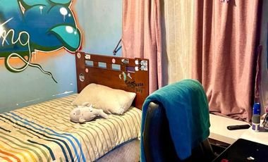 Venta casa condominio sector norte