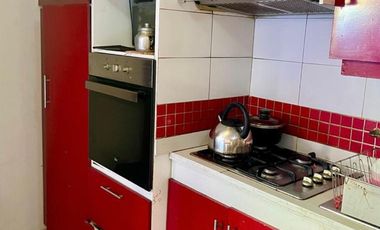 Venta casa condominio sector norte