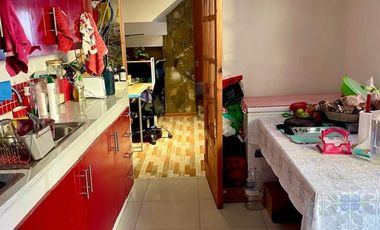 Venta casa condominio sector norte