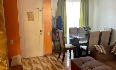 Venta casa condominio sector norte