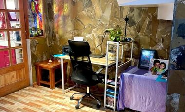 Venta casa condominio sector norte