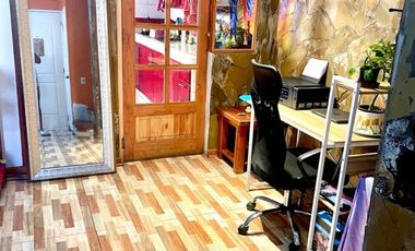 Venta casa condominio sector norte