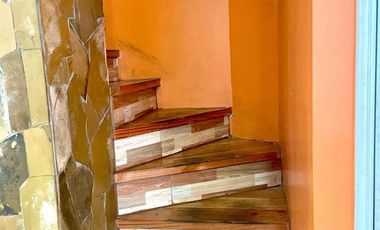 Venta casa condominio sector norte