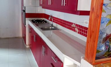 Venta casa condominio sector norte