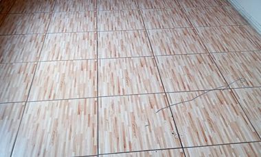 Venta casa condominio sector norte