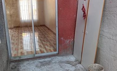 Venta casa condominio sector norte