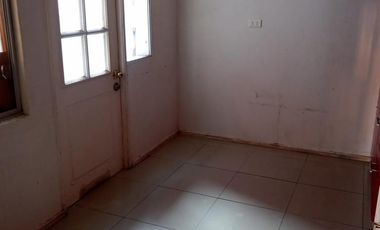 Venta casa condominio sector norte