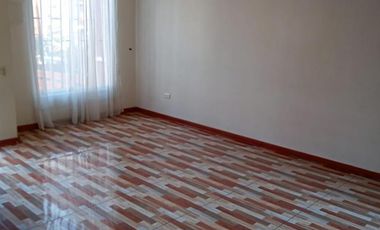 Venta casa condominio sector norte