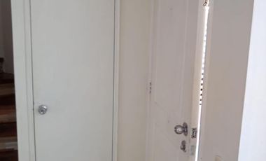 Venta casa condominio sector norte