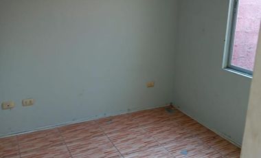 Venta casa condominio sector norte