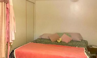 Venta casa condominio sector norte