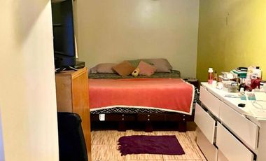 Venta casa condominio sector norte