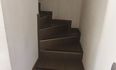 Oferta Casa Condominio Huechuraba 3d 3 b 2 estacionam