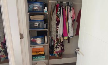 Oferta Casa Condominio Huechuraba 3d 3 b 2 estacionam