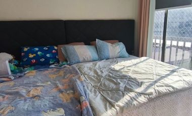 Oferta Casa Condominio Huechuraba 3d 3 b 2 estacionam