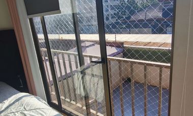 Oferta Casa Condominio Huechuraba 3d 3 b 2 estacionam