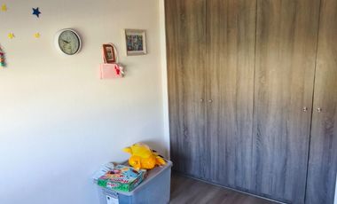 Oferta Casa Condominio Huechuraba 3d 3 b 2 estacionam