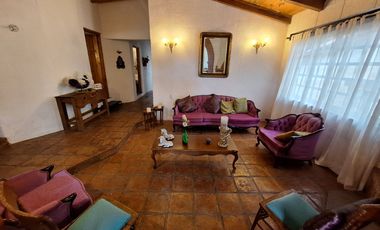 CABAÑA EN VENTA EN AMEALCO QUERETARO