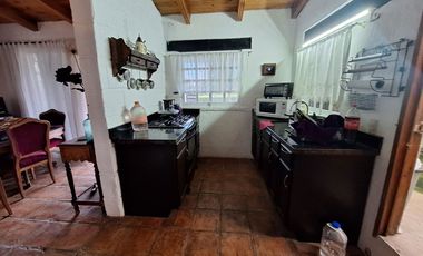 CABAÑA EN VENTA EN AMEALCO QUERETARO