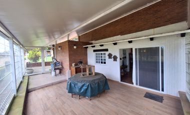 CABAÑA EN VENTA EN AMEALCO QUERETARO