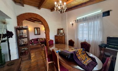 CABAÑA EN VENTA EN AMEALCO QUERETARO