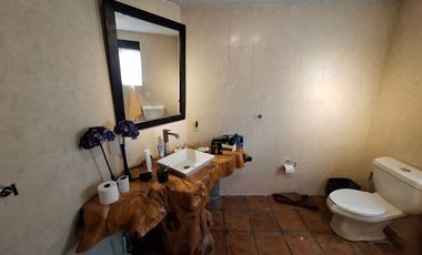 CABAÑA EN VENTA EN AMEALCO QUERETARO