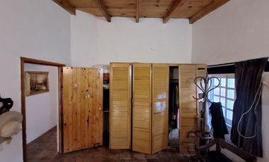 CABAÑA EN VENTA EN AMEALCO QUERETARO