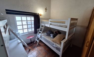 CABAÑA EN VENTA EN AMEALCO QUERETARO