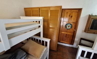 CABAÑA EN VENTA EN AMEALCO QUERETARO