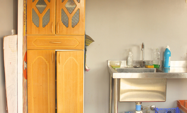 I. HOLZAPFEL #1006 | INVERSIÓN Terreno con 3 casas en Reñaca Alto