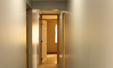 I. HOLZAPFEL #1006 | INVERSIÓN Terreno con 3 casas en Reñaca Alto