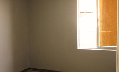 I. HOLZAPFEL #1006 | INVERSIÓN Terreno con 3 casas en Reñaca Alto