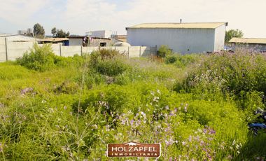 I. HOLZAPFEL #1006 | INVERSIÓN Terreno con 3 casas en Reñaca Alto