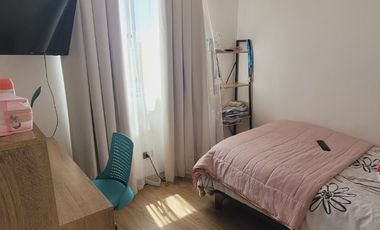 Venta hermosa casa condominio sector norte