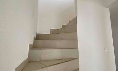 Impecable, venta o renta