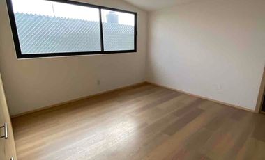 Impecable, venta o renta