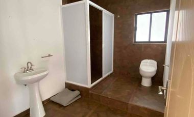 Impecable, venta o renta