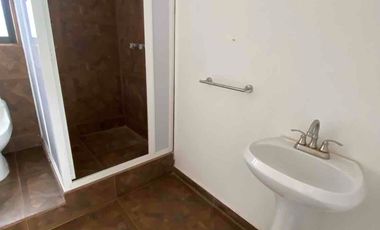 Impecable, venta o renta