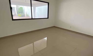 Impecable, venta o renta