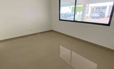 Impecable, venta o renta