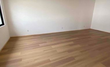 Impecable, venta o renta